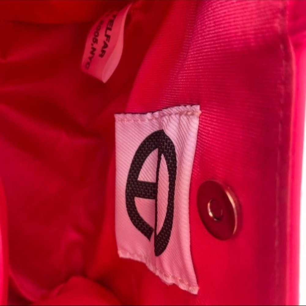 Bag - Picture 2 of 2